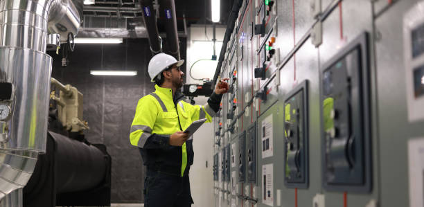 Best HVAC tune-up services  in Utica, NY